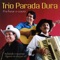 Cicatrizes - Trio Parada Dura lyrics