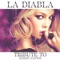 La Diabla - Extra Latino lyrics