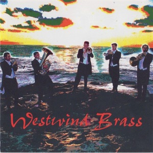 Westwind Brass