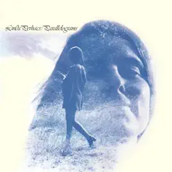 Parallelograms - Linda Perhacs Parallelograms - Linda Perhacs