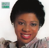 Angela Clemmons - Angela Clemmons - Give Me Just a Little More Time