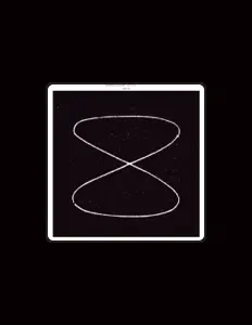 Listen to Richard Riley, watch music videos, read bio, see tour dates & more!