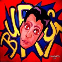 Burst - Frankenstein Dog