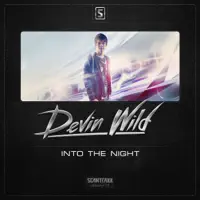 Into The Night — Devin Wild
