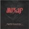 Zid - Mizar lyrics