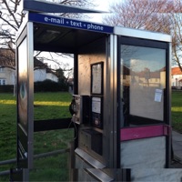 Right Now - Single - Oscar #Worldpeace