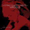 Vitamin String Quartet - This Love