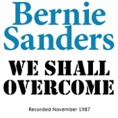 We Shall Overcome - EP