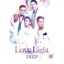Love Light