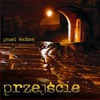 Przejście - Kropla Deszczu