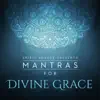 Snatam Kaur - Suni-Ai Listening Celebration (Meditation)