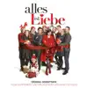 Annette Focks - Victor ist einsam