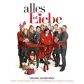 Alles Ist Liebe