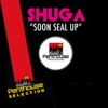 Soon Seal Up - Single