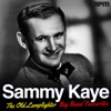 Ensemble TM+ I Ain't Lazy, I'm Just Dreamin' The Old Lamplighter - Big Band Favourites