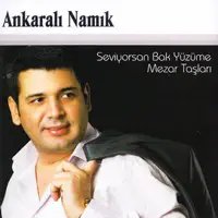 Bayram Gelmiş Neyime — Bayram Gelmiş Neyime