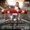 S.F.M.n. (feat. Montana Y.G. & Slikkz Kapo Fl) - Eight-O lyrics