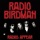 Radio Birdman - T.V. Eye