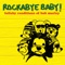 Buffalo Soldier - Rockabye Baby! lyrics