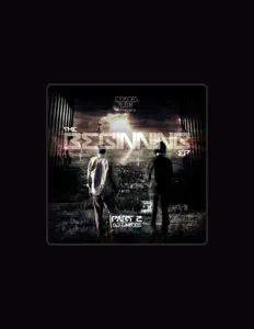 Listen to Fatman D, watch music videos, read bio, see tour dates & more!