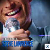 Steve Lawrence - Go Away Little Girl