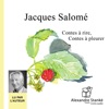 Jacques Salomé - Il était une fois