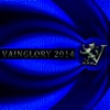Vainglory 2014