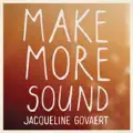 Make More Sound