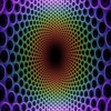 Spiritual Meditation (EP) - Spiritual Meditation
