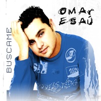 Buscame - Omar Esau
