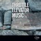 Across the Equinox (feat. Kamasi Washington) - Throttle Elevator Music lyrics