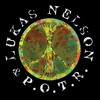 Lukas Nelson & Promise of the Real