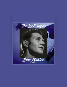 Listen to Zane Ashton, watch music videos, read bio, see tour dates & more!