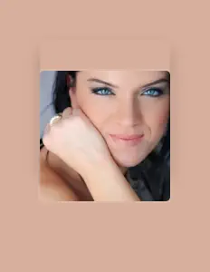 Listen to Edona Llalloshi, watch music videos, read bio, see tour dates & more!