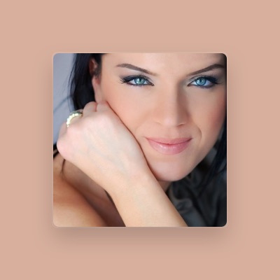 Listen to Edona Llalloshi, watch music videos, read bio, see tour dates & more!