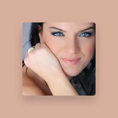 Listen to Edona Llalloshi, watch music videos, read bio, see tour dates & more!