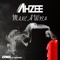 Make a Wish (Extended Mix) - Ahzee lyrics
