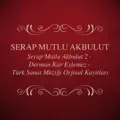 Bulbul Ne Gezersin Cukurovada