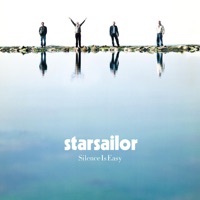 Some of Us - Starsailor