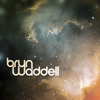 Bryn Waddell (Live) - Bryn Waddell