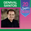 Genival Santos