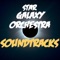 Darth Vader's Theme (Star Wars) - Star Galaxy Orchestra lyrics