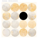 Yuki No Ato (28/11 9 A.M.)