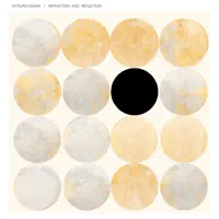 Yuki No Ato (28/11 9 A.M.) — Tatsuro kojima