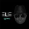 Got It Like (feat. Erod Laponté Lapointe) - Elie Lapointe lyrics