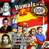 Ave Maria - Perikles Fotopoulos, Die Perdidos & Orchester Gerd Natschinski