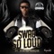 Swagg so Loud (feat. Jemere Morgan) - DudeTheArtist (DTA) lyrics
