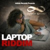 Laptop Riddim - EP