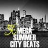 50 Mega Summer City Beats