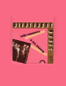 Orchestr Karla Vlacha을(를) 듣고, 뮤직 비디오를 보고, 약력을 읽고, 투어 일정 등을 확인하세요!